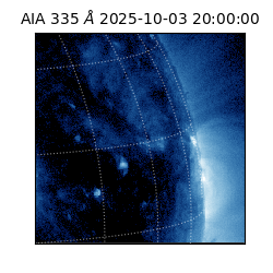 saia - 2025-10-03T20:00:00.625000