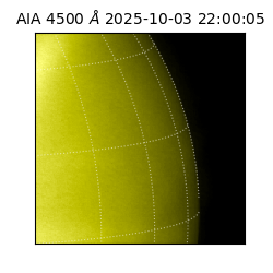 saia - 2025-10-03T22:00:05.963000