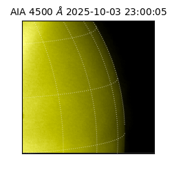 saia - 2025-10-03T23:00:05.963000