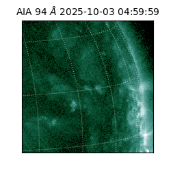 saia - 2025-10-03T04:59:59.122000