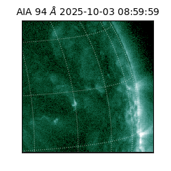 saia - 2025-10-03T08:59:59.132000