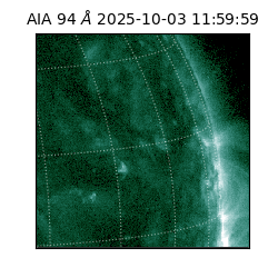 saia - 2025-10-03T11:59:59.115000