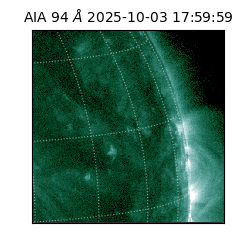 saia - 2025-10-03T17:59:59.121000