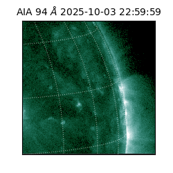 saia - 2025-10-03T22:59:59.138000