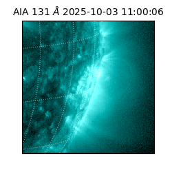 saia - 2025-10-03T11:00:06.622000