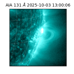 saia - 2025-10-03T13:00:06.622000