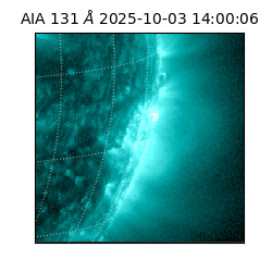 saia - 2025-10-03T14:00:06.622000