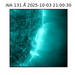 saia - 2025-10-03T21:00:30.622000