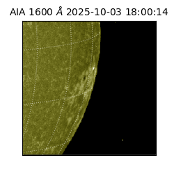 saia - 2025-10-03T18:00:14.132000