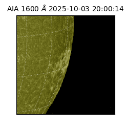 saia - 2025-10-03T20:00:14.125000