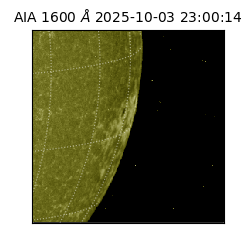 saia - 2025-10-03T23:00:14.125000