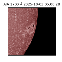 saia - 2025-10-03T06:00:28.718000