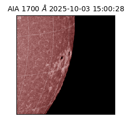 saia - 2025-10-03T15:00:28.721000