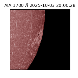 saia - 2025-10-03T20:00:28.717000