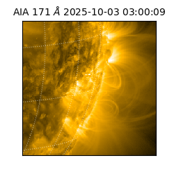 saia - 2025-10-03T03:00:09.350000