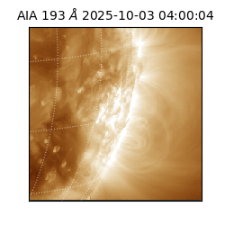 saia - 2025-10-03T04:00:04.843000