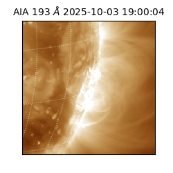 saia - 2025-10-03T19:00:04.843000