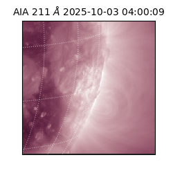 saia - 2025-10-03T04:00:09.626000