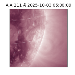 saia - 2025-10-03T05:00:09.626000