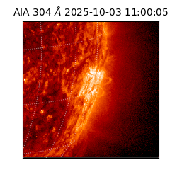 saia - 2025-10-03T11:00:05.122000