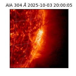 saia - 2025-10-03T20:00:05.122000