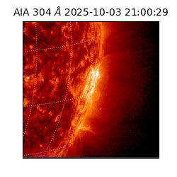 saia - 2025-10-03T21:00:29.130000
