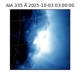 saia - 2025-10-03T03:00:00.633000