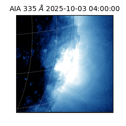 saia - 2025-10-03T04:00:00.633000