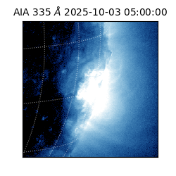 saia - 2025-10-03T05:00:00.633000