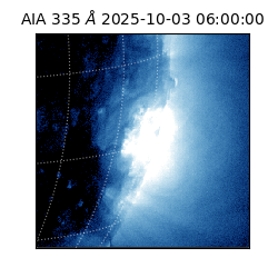 saia - 2025-10-03T06:00:00.633000