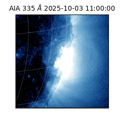 saia - 2025-10-03T11:00:00.621000