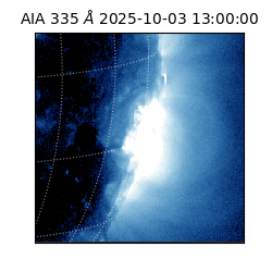 saia - 2025-10-03T13:00:00.633000