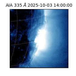 saia - 2025-10-03T14:00:00.633000