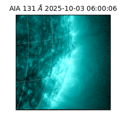 saia - 2025-10-03T06:00:06.622000