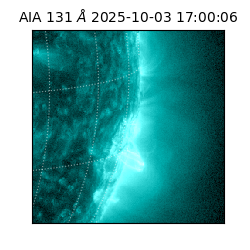 saia - 2025-10-03T17:00:06.638000