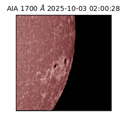saia - 2025-10-03T02:00:28.717000
