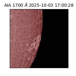 saia - 2025-10-03T17:00:28.717000