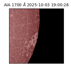 saia - 2025-10-03T19:00:28.717000