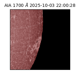saia - 2025-10-03T22:00:28.717000