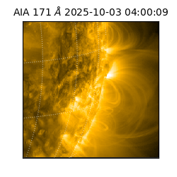 saia - 2025-10-03T04:00:09.350000