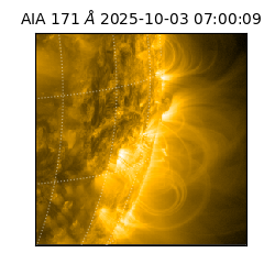 saia - 2025-10-03T07:00:09.350000