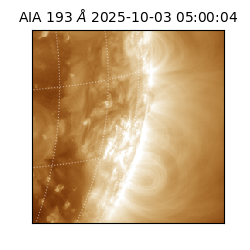 saia - 2025-10-03T05:00:04.843000