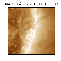 saia - 2025-10-03T10:00:07.046000