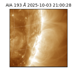 saia - 2025-10-03T21:00:28.843000
