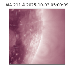 saia - 2025-10-03T05:00:09.626000