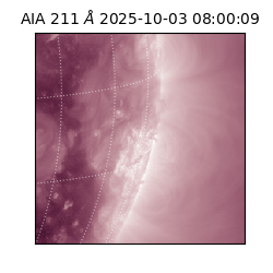 saia - 2025-10-03T08:00:09.626000