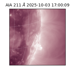 saia - 2025-10-03T17:00:09.623000