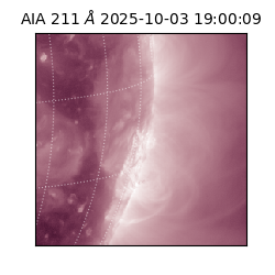 saia - 2025-10-03T19:00:09.630000