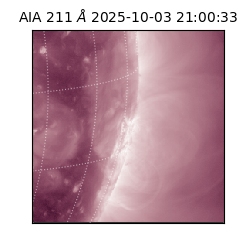 saia - 2025-10-03T21:00:33.626000