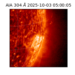 saia - 2025-10-03T05:00:05.146000